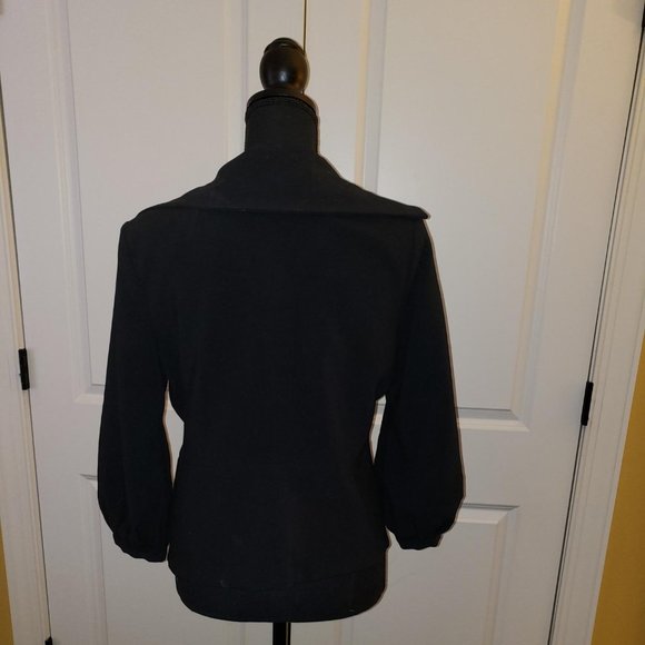 CAbi Abbott Blazer - Picture 4 of 5